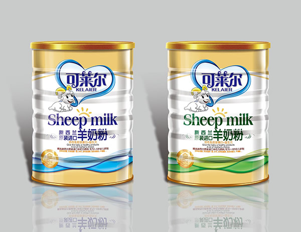 什么羊奶粉好 什么羊奶粉最好 如何鉴别羊奶的优劣