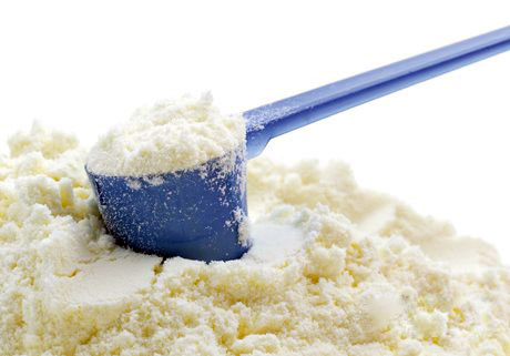 早产儿奶粉要吃多久 早产儿奶粉与普通奶粉区别有哪些