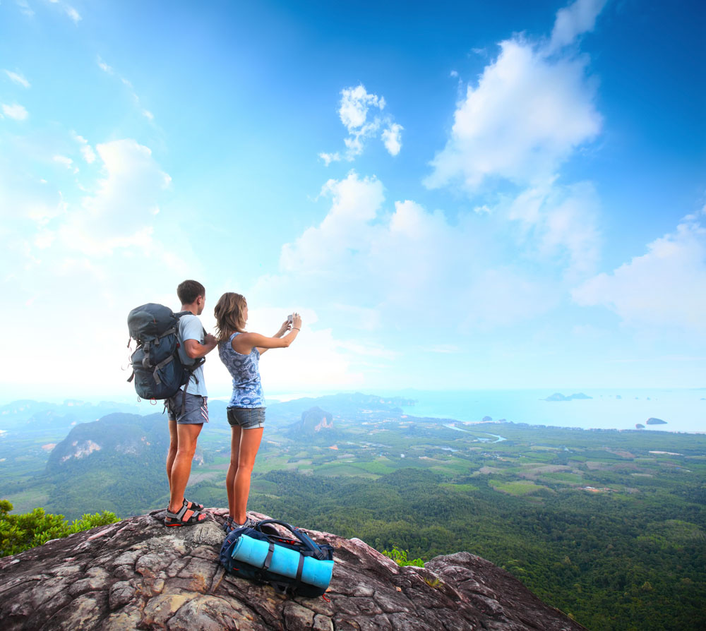 登山鞋除臭方法