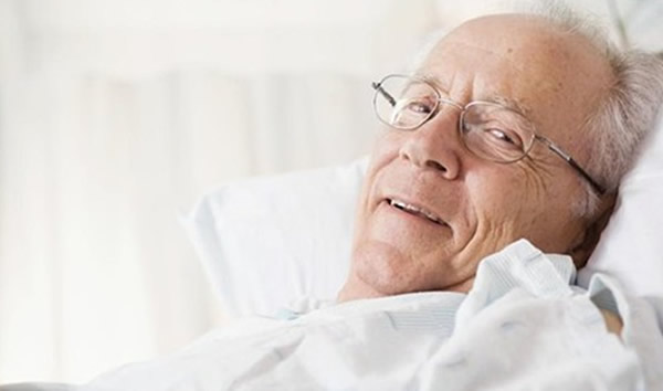 【老人护理用品】老人护理用品有哪些 卧床老人护理用品
