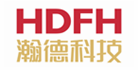 瀚德科技HDFH
