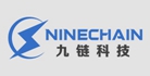 九链科技NINECHAIN