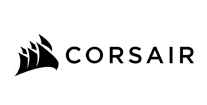 海盗船Corsair