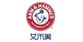 艾禾美ARM&HAMMER