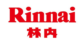 林内Rinnai