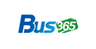 中国公路客票网BUS365