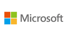 微软Microsoft