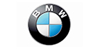 宝马BMW