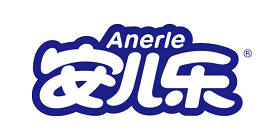 安儿乐Anerle