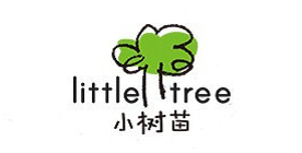 小树苗littletree