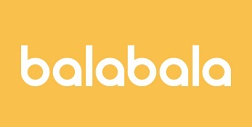 巴拉巴拉Balabala
