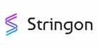 弦子科技Stringon