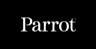 派诺特Parrot
