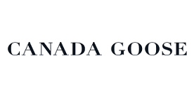 加拿大鹅CanadaGoose
