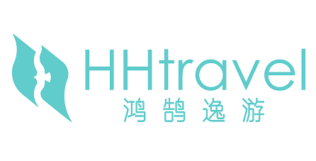 ​鸿鹄逸游HHtravel