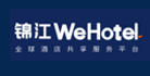 锦江酒店WeHotel