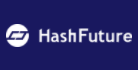 哈希未来HashFuture