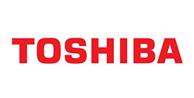东芝空调Toshiba