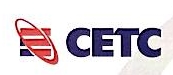 CETC中国网安