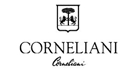 Corneliani