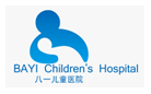 八一儿童医院