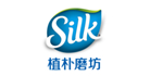 植朴磨坊Silk