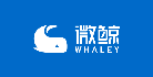微鲸WHALEY