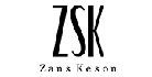 ZSK钻石快线