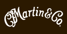 马丁Martin