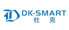 DK-SMART杜克