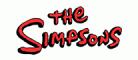 TheSimpsons