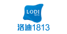 洛迪LODI1813