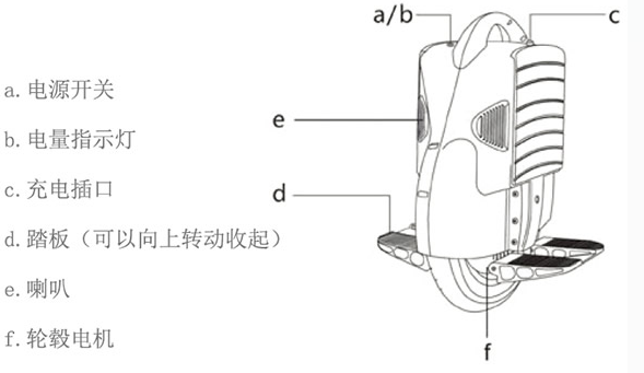 QQ图片20170113144245.png