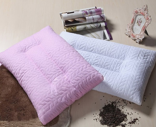 抱枕的种类有哪些 抱枕在家居装饰中的作用