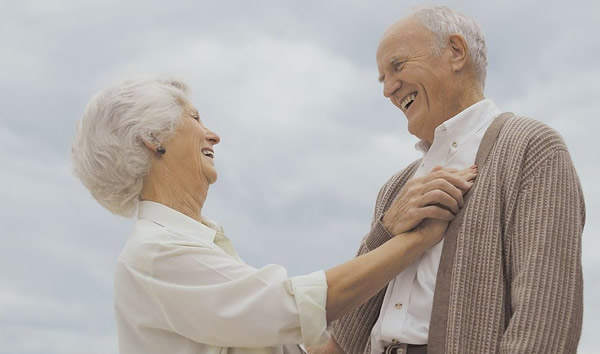 【老人护理知识】老人护理常识 老人日常护理注意事项