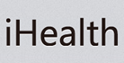 iHealth