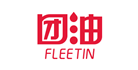 团油FLEETIN