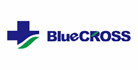 蓝十字BlueCROSS​