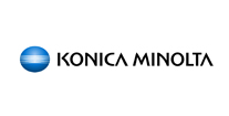 KonicaMinolta