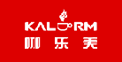 Kalerm咖乐美