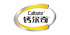 钙尔奇Caltrate