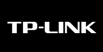 普联TP-Link