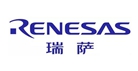 enesas瑞萨电子