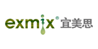 宜美思exmix