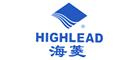 海菱HIGHLEAD