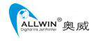 奥威ALLWIN