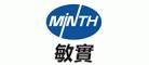 MINTH敏实