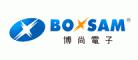 博尚BOXSAM