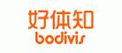 好体知bodivis