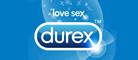 Durex杜蕾斯